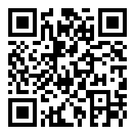 听歌赚红包极速版v1.0