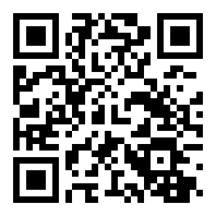竹叶视频v5.2.0