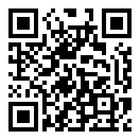 腾讯圣斗士星矢重生qq版本最新版永久会员app