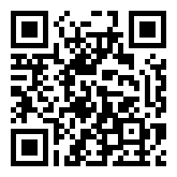 熊猫招财乐2023v1.1.7