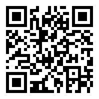 多趣宝盒官网版v1.0.1