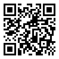 挂赚宝appv2.15WiFi版