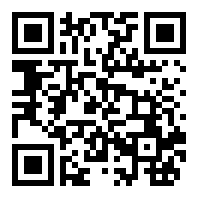任推邦appv1.0.0