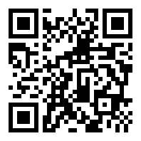 闲赚客最新版本v1.3.1