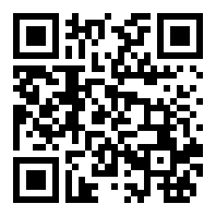 幸福超市赚钱软件v2.9