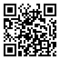 招财进宝喵赚钱版v2.0.3