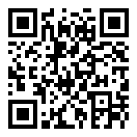快看点下载官方正版APP
