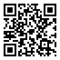 亲爱的农场中文最新版老版本