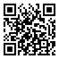 超级看影院app最新版高清画质