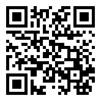 聚宝群v1.0