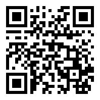 hp1018打印机驱动下载