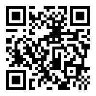 快乐消一消红包版v1.1.2.5