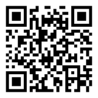 红包捕手2023v2.6.9