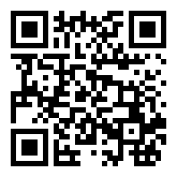 哞哞世界v2.0.1