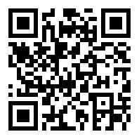 泡泡鱼玩赚钱v1.0.0