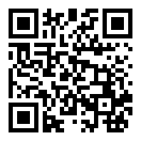 大学搜题酱appv2.16.0免费国语