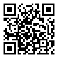 有米微信挂机赚钱v1.0.0