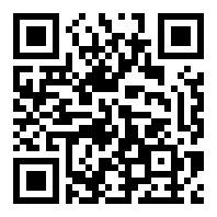 车辆管理app彩色版