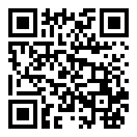 丰阅禄兼职v1.0
