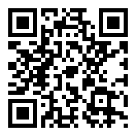 千顺鹿短视频红包版v3.6
