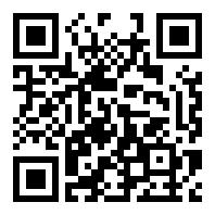 LX吃鸡工具箱最新版无收费
