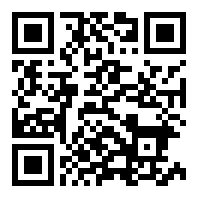 点点录入打字APP