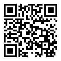 欢乐消泡泡红包版v1.6.0中文最新版