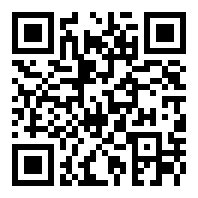 江南小镇APPv2.0.3