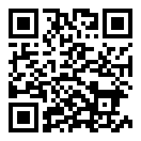 Imaging官方正版