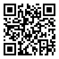 开心庄园赚钱版v3.0.3