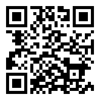 众赢掌上宝app升级版v2.0.3