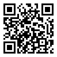 大森林历险红包版v1.10.6