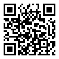六间房9.1隐藏入口图文攻略