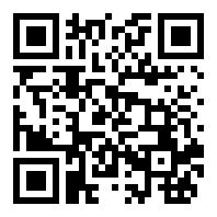 兽音译者2.0.2软件最新无限金币版