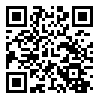 来钱道appv2.4.2.2