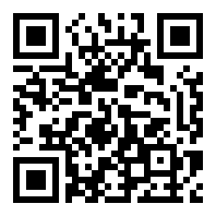 老乡红包群红包版v1.0