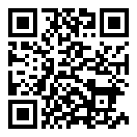 滑板极限挑战最新版