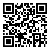 netframework4.0x64