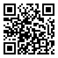全民赏金赛软件v3.31.00