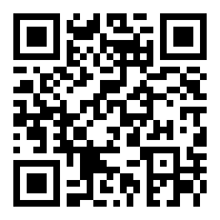 activex控件下载