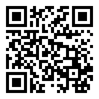 小蘑菇打字赚钱v3.38.03