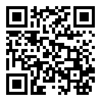 有米自动挂机v1.0.0