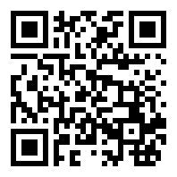 大鱼号app