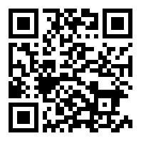 英雄大作战手游下载V1.0