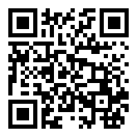 我的世界0.16.1下载永久免费未删减