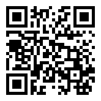英雄联盟出装模拟器app