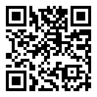 打字录入快递单录入赚钱v1.0