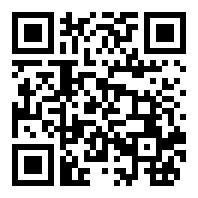 火猫影视最新版本更新下载v4.2.0.1安卓版