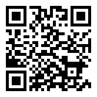 云教云教育app