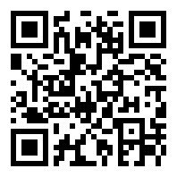 记背单词app2024官方版下载1.0.2最新版